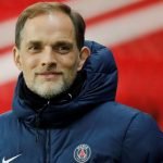 Thomas Tuchel