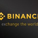 Binance Executive Remanded in Kuje Correctional Centre by Court