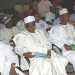 Northern Elders Issue Warning Over Killing of Northerners In South