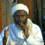 Bandits Are Our People, Vote Those Who Won't Fight Them - Sheikh Gumi