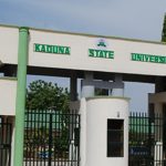 kaduna varsity