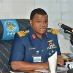 Chief of Air Staff Orders Immediate Investigation Into Jet Crash