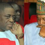 EFCC Reveals How Much Dasuki Gave Fani-Kayode In ‘Ghana-Must-Go Bag’