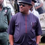 UPDATE: Wike Asks Buhari Buhari To Review New Naira Notes Policy