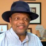 Atedo Peterside Slams Umahi Over Lagos-Calabar Coastal Highway Fiasco