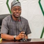 Osun Guber: Why Gov Makinde Missed PDP Mega Rally Revealed