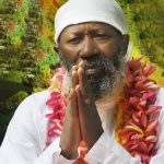 LATEST: These Men Are Nigeria’s Problem —Guru Maharaj Ji