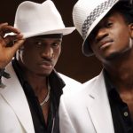 Kemi Olunloyo Reacts To Peter And Paul Okoye’s Reunification