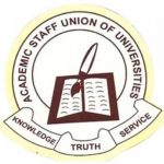 Students’ Loan: ASUU Makes Case For Poor, Indigent Students