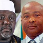 Again, Okorocha Cries Out Over Alleged Uzodinma Attack On Him