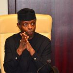 Osinbajo Opens Up On 2023 Election Warns Political Leaders On Prejudice