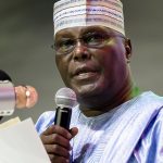 Deborah: Nigerians Roast Atiku After He Condemns German-Based Nigerian’s Murder