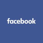 LATEST: Facebook’s Meta Loses $200bn In Value, Reason Revealed