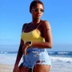 What Simi Told Parents Planning To Send Children To Boarding School