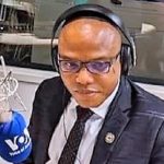 Nigeria, Kenya Dragged To African Commission Over Extradition of Nnamdi Kanu