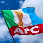 You Have 72-Hours To Grant Access To Electoral Documents - APC Tells INEC