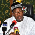 June 12: Forget All That Happened During 2023 Election – Bala Mohammed