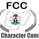 Federal Character Commission Headed By Northerners – CSOs