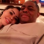 Ex-Wife To Fani-Kayode Drags Him To Court Over Custody of Their Children