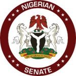 JUST IN: Senate Approves Buhari’s $16bn, €1bn Loan Requests