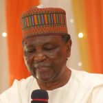 Igbo Leader Demands Apology From Gowon Over Civil War Statement