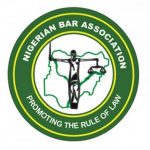 UPDATE: NBA Decries Corruption In Legal Practice