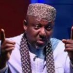 Okorocha Reacts Over Alleged Jonathan's Emergence As APC Consensus Candidate