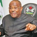 UPDATE: Wike Reveals Reason For Uncompleted Projects In Nigeria