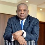 2023: If South Can't Support South East For President, Then North Can Have It – Orji Kalu