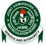 JAMB Warns Universities From Admitting Underaged Persons