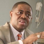 ‘It’s Totally Unacceptable’ - Fani Kayode Fumes Over Igbos Support for Israel