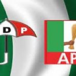 2023: We're Been Denied Use Of Public Facilities For Campaign By APC State – PDP