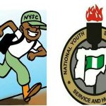 INEC, NYSC Reviews MoU Over Safety Of Corps Members Ahead Of 2023 Elections