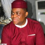 ECOWAS VERSUS NIGER: WHO IS FOOLING WHO? by Femi Fani-Kayode