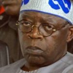 2023 Presidency: Northern Aspirants Not A Threat To Tinubu – Campaign Spokesman