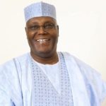 Stakes Are High In The Coming 2023 Election – Atiku Abubakar