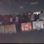 REVEALED: Full List Of Protesters Killed, Injured At Lekki Toll Gate