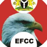 2023 Elections: We Are Monitoring Politicians’ Spending – EFCC