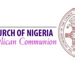 UPDATE: Tinubu Govt’s Policies Insensitive - Anglican Communion