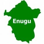 Alleged Enforcement of IPOB sit-at-home Order Causes Panic In Enugu