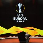 Europa League