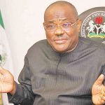 Amid Defection Speculations, Wike Absent From PDP Retreat