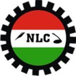 UPDATE: NLC Ends Two-Day Warning strike