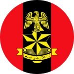 Nigerian Army Calls The Economist Write Up 'Article Crafted By Dark Forces’ To Destabilise Nigeria