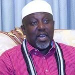 2023: Why Some Aspirants Joined Presidential Race - Okorocha Reveals