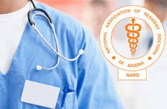 Strike Continues As Resident Doctors Reject 25% Salary Increase By FG