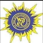 LATEST: No NIN, No Registration – WAEC Vows