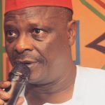 2023 Presidency: Kwankwaso Did Not Insult Igbos – NNPP