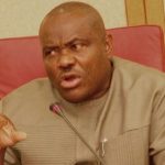 Wike Slams 48hrs Eviction Notice To AIT Owned By Dokpesi