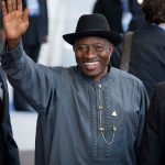 Jonathan Salutes Weah For Conceding Defeat In Liberia Election